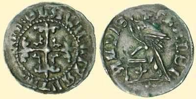 Vladislav I in licitatii net/Vladislav I on net auctions